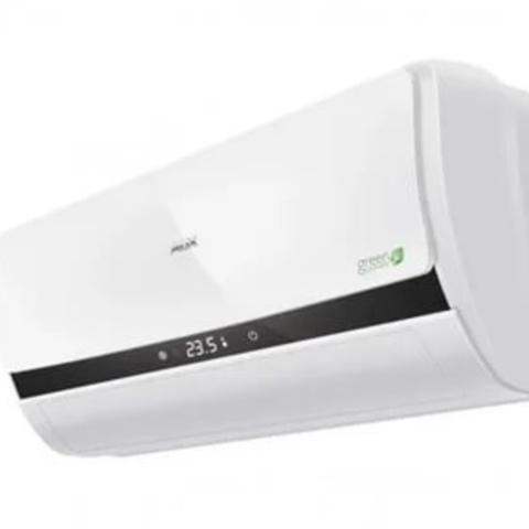 Konditsioner AVALON {12} Inverter 12