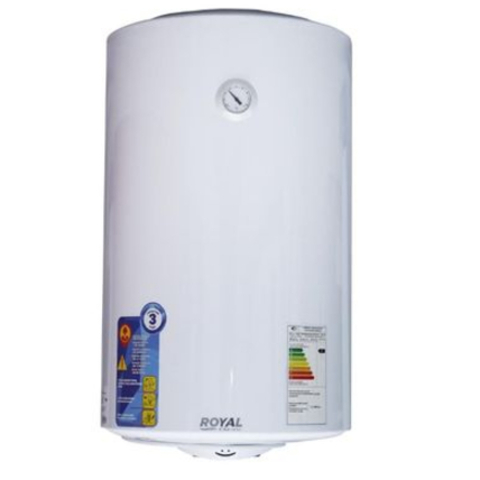 Suv isitgich ROYAL 80 { TT }	....