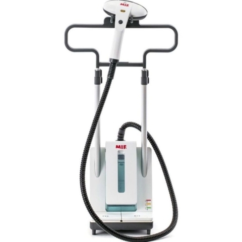 Dazmol GID VEL  AVL -GS-1618	