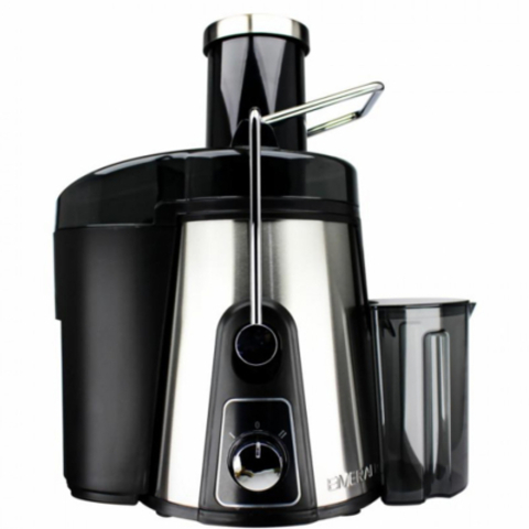 Sok Chiqargich SONIFER {Bi961}	