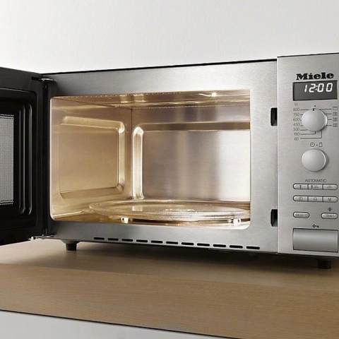 Mikravalnofka Volmer {8632} OQ	