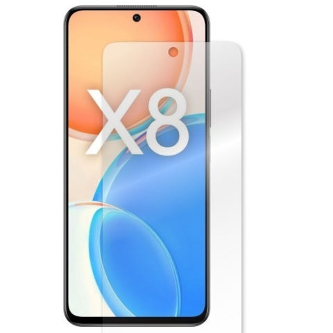 Smarfon Honor X9c 256G