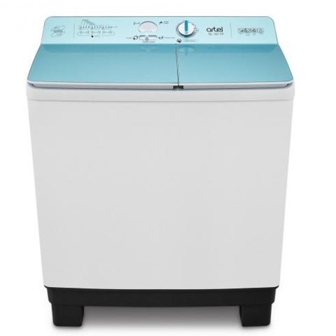 Kir Yuvish Mashinasi PILATINUM 7-KG ..	