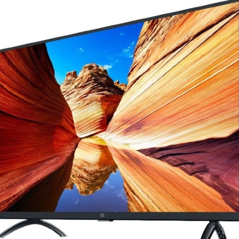 Televizor SAVA { 43 } Android	