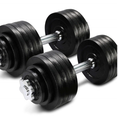 Gantel Sport {www}	 POVER { 3155 }