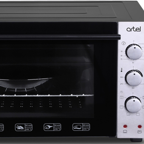 Mikrotulqinlik  Pech   Volmer  83 WER	