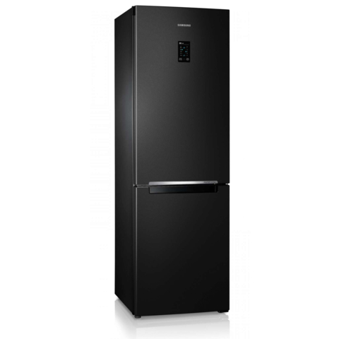 Muzlatgich  TECH { 315 SDDF W } OQ	