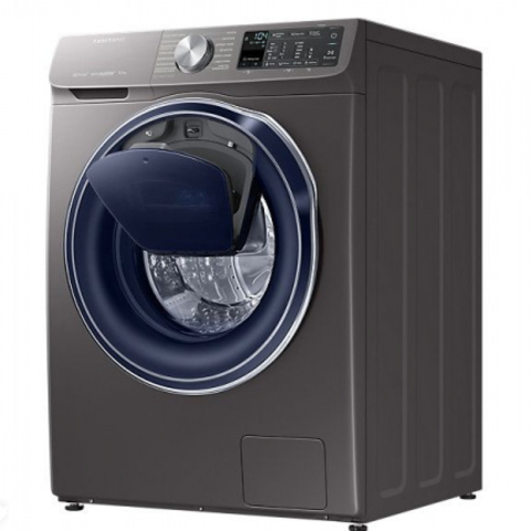 Kir yuvish mashinasi LG 7-kg {HSDS}	