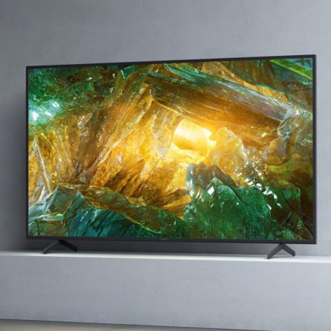 Televizor SONOR { 32 } Smart Android	.