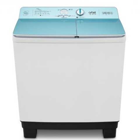 Kir Yuvish Mashinasi Brando  8 - Kg	