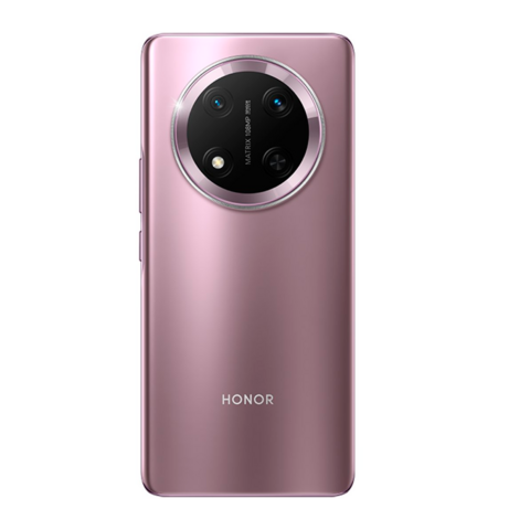  Honor X 9C 8 \ 256G