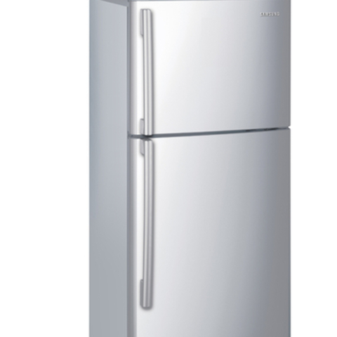 Muzlatgich Optima { RF-330 SERIY }	