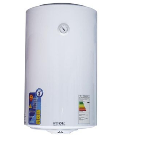 Suv isitgich ROYAL 80 { TT }	......