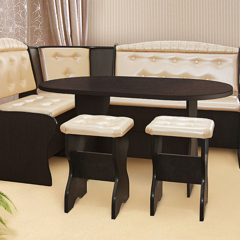 Mebel Ugolog 4 x 1 { Oq } Stol Stul	