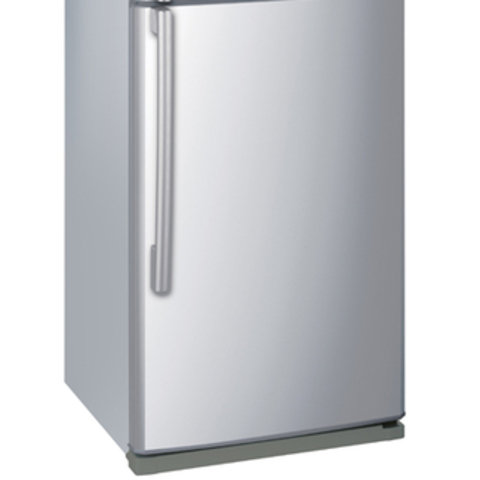 Muzlatgich  { 96 SDDF W } OQ	