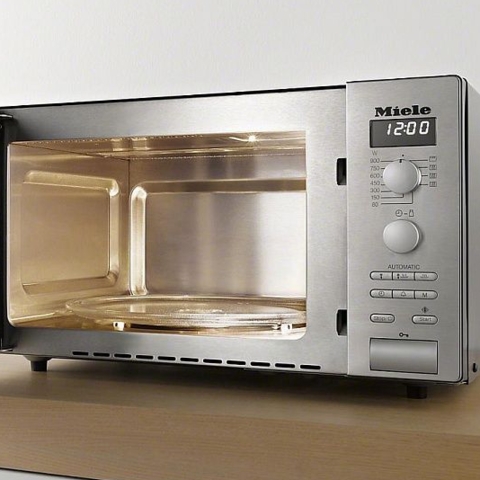 Kir yuvish mashinasi LG 8. - Kg 	