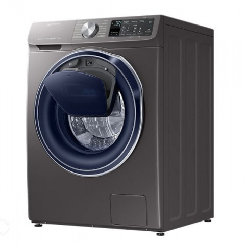 Kir yuvish mashinasi LG 7-kg {HSDS}...