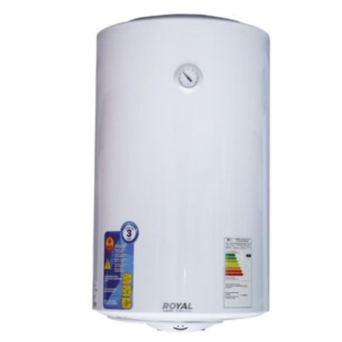 Suv isitgich ROYAL 100 { TT }...