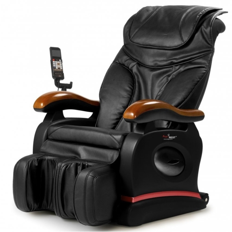 MASSAJ STOL OKC {1685}