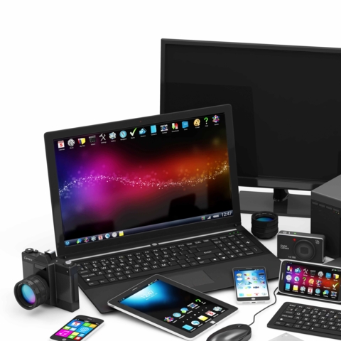 Kompyuter Asus { A515-59-39S9} 