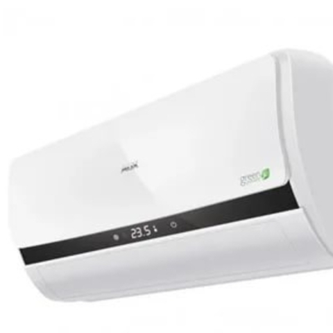 Konditsioner AUX { 12 } Inverter.....