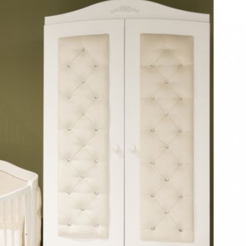 KAMOT SHKAF OQ {1585}