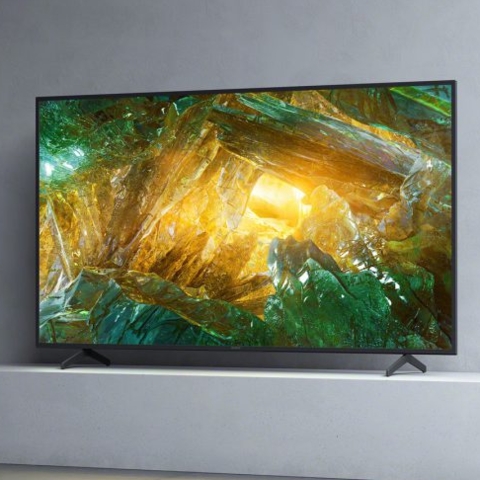 Televizor SAVA { 32 } SMART	