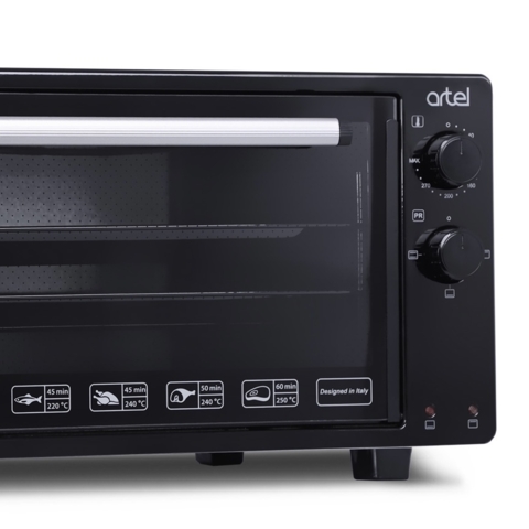 PECH ITIMAT { 60 L } DCGFL	