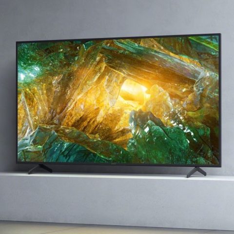 Televizor SONOR { 32 } Smart Android...	.