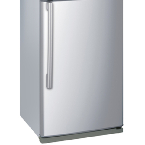 Muzlatgich PLATINUM { RF-265 SERIY }	