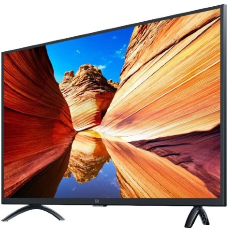 Televizor SONOR { 32 } Smart Android	..