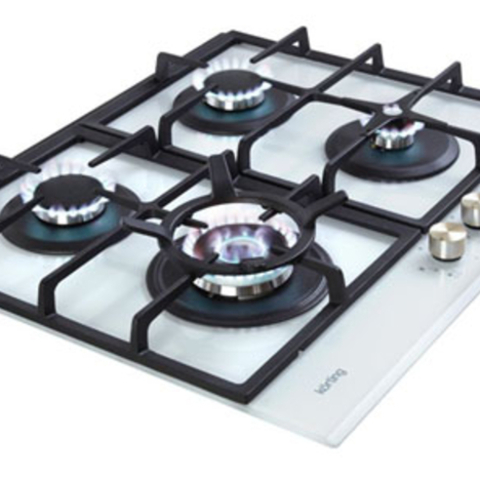 Gaz plita SEVIN TECH {1660}	