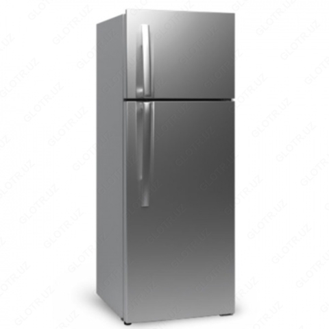 Muzlatgich ARTEL { 345 } ECO QORA	..