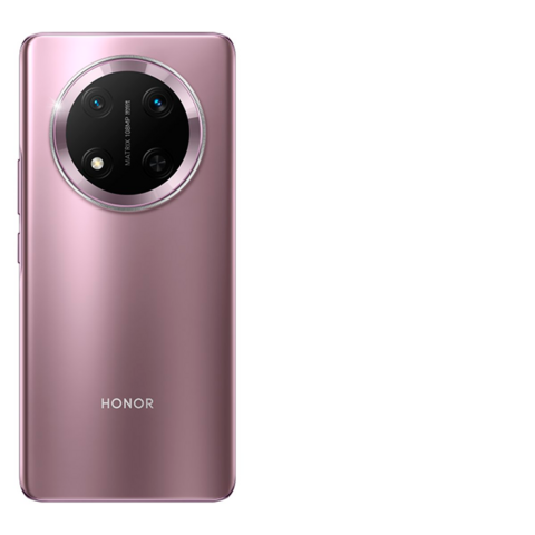 Honor X 9 C  SMART   8 \ 256 Gb