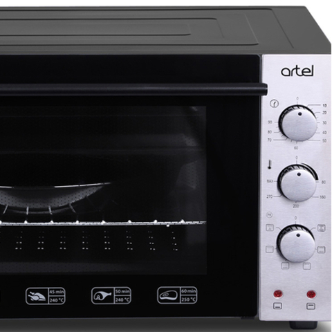 PECH ITIMAT { 60 L } DCGFL QORA	