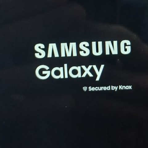 Samsung S22 Ultra 12/256Gb