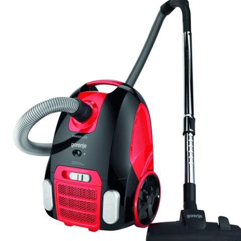 Changyutgich SAMSUNG { SC20 }	