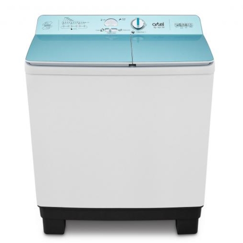 Kir Yuvish Mashinasi Avangard 7 - kg { oq }	