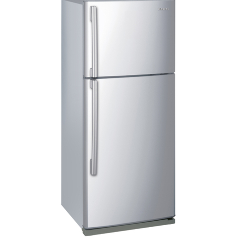 Muzlatgich Premier { P R M I } OQ	....