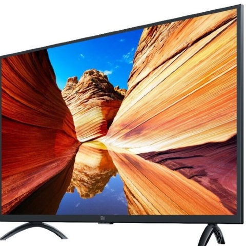 Televizor SONOR { 32 } Smart Android	...