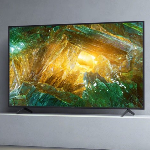 Televizor SONOR { 32 } Smart Android	......