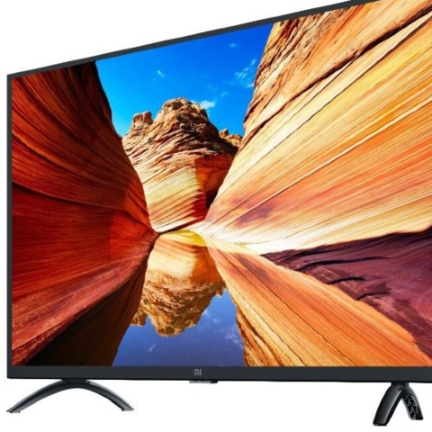 Televizor Samsung { 32 } Smart Android.....	