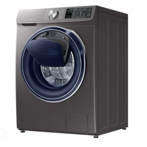 Kir yuvish avto mashinasi TECH  7-kg.	