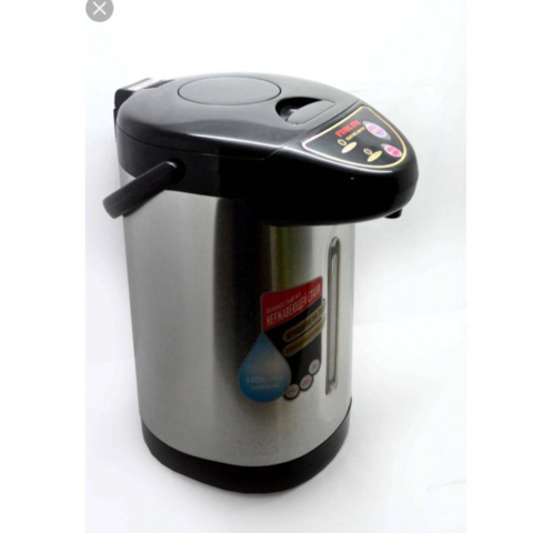 Tefal Choynak ARTEL {102}