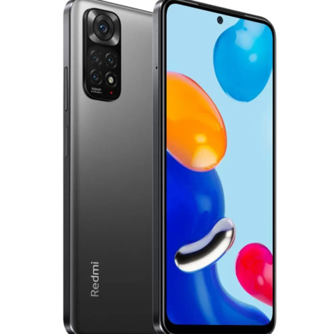 Smartfon Redmi  14 C  16 \ 256 Gb	