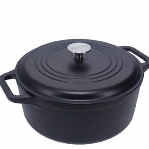 QOZON ROS NABOR 4-T QORA