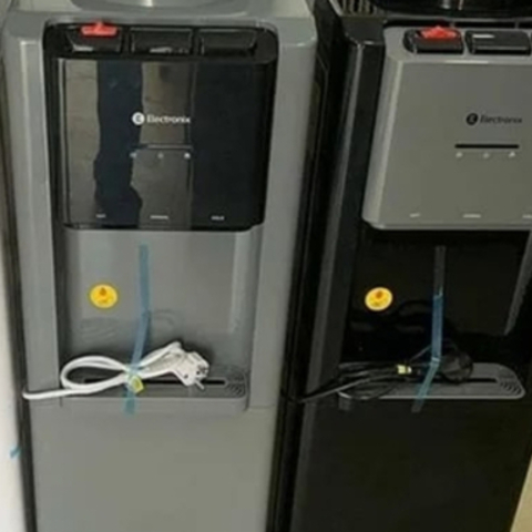 Kuller Suv Isitgich Ziffler { QORA }	...