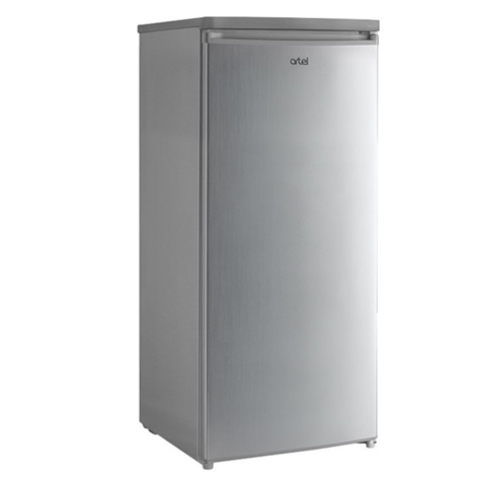 Muzlatgich PREMIER { 211 } Oq	....