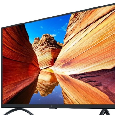 Kompyuter hp { A315-59-39S9} Core 5	