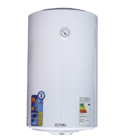 Suv isitgich ROYAL 80 { TT }	.....